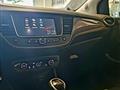 OPEL Crossland 1.2 12V 110Hp S&S ELEGANCE