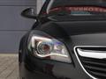 OPEL INSIGNIA 2.0 CDTI 163CV Start&Stop Sports Tourer Cosmo