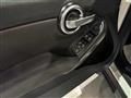 FIAT 500X 1.4 T-Jet 120 CV GPL Lounge