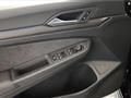 VOLKSWAGEN GOLF 2.0 TDI DSG LED Tetto ACC Navi App Cam 19