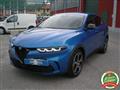 ALFA ROMEO TONALE 1.5 160 CV MHEV TCT7 Veloce - PRONTA CONSEGNA