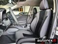 SUBARU OUTBACK 2.5i Lineartronic Style GPL