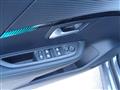 PEUGEOT 208 BlueHDi 100 Stop&Start 5 porte Allure Navi Pack