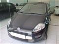 FIAT PUNTO 1.4 easypower  Gpl