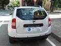 DACIA Duster 1.6 Urban Explorer 4x2 s&s 115cv