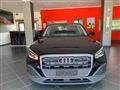 AUDI Q2 35 TDI S tronic Admired Advanced