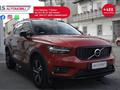 VOLVO XC40 D3 AWD Geartronic R-design