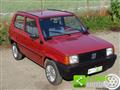 FIAT PANDA 1ª serie 900 i.e. Young - CRS