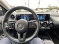 MERCEDES CLASSE GLA GLA 180 d Automatic Business