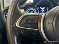 FIAT 500X 1.3 MultiJet 95 CV Lounge NEOPATENTATI