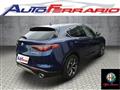 ALFA ROMEO STELVIO 2.2 Turbodiesel 210 CV AT8 Q4 Ti