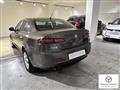 ALFA ROMEO 159 1.9 JTDm 16V Distinctive