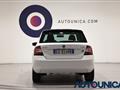 SKODA FABIA 1.0 MPI 75 CV STYLE NEOPATENTATI