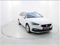 SEAT LEON Sportstourer 1.0 TSI 90 CV Business