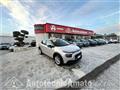 CITROEN C3 PureTech 83 S&S Feel