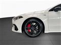 MERCEDES CLASSE A A 45 AMG 4Matic+