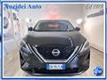 NISSAN QASHQAI 2021 MHEV 158 CV Xtronic N-Connecta