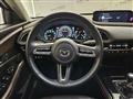 MAZDA CX-30 2.0L e-Skyactiv-G 150 CV M Hybrid 2WD Exclusive