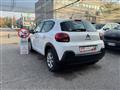 CITROEN C3 BlueHDi 100 S&S Van Feel