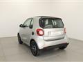 SMART EQ FORTWO EQ Prime Nightsky