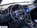 MG ZS 1.5 VTi-tech Luxury