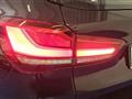 BMW X1 sDrive16d BUSINESS Advantage 7marce-NAVI-Full LED