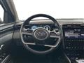 HYUNDAI NUOVA TUCSON III 2021 1.6 hev Exellence 4wd auto