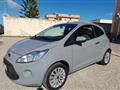 FORD Ka + 1.2 8V 69 CV Titanium