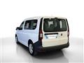 VOLKSWAGEN CADDY KOMBI Caddy 2.0 TDI 102 CV Kombi Business