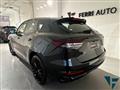 MASERATI LEVANTE MY24 3.8 V8 580 CV AWD Ultima