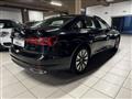 AUDI A6 40 2.0 TFSI S tronic Business Plus