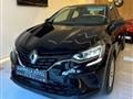 RENAULT NUOVO CAPTUR Blue dCi 95 CV Life