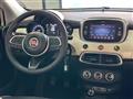 FIAT 500X 1.3 MultiJet 95 CV City Cross*FINANZIABILE