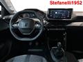 PEUGEOT 208 PureTech 75 S&S 5p Style