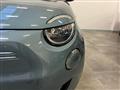 FIAT 500 ELECTRIC Icon 42 kWh