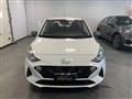 HYUNDAI I10 1.0 GPL Econext Advanced