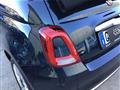 FIAT 500C 500 C 1.0 Hybrid Dolcevita