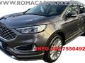 FORD EDGE 2.0 EcoBlue 238 CV AWD  aut. Vignale KM CERTIFICAT