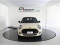 MINI MINI 5 PORTE 1.2i-81.046 Km-SEDILI RISCALDATI-BLUETOOTH,CERC16"