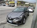 RENAULT Captur 1.5 blue dci Zen 95cv full optional