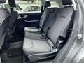 AUDI Q7 45 TDI quattro tiptronic