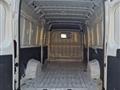 PEUGEOT BOXER 435 2.0 BlueHDi 160CV Furgone L4 H2