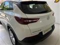 OPEL GRANDLAND X 1.5 diesel Ecotec Ss Business Edition da?199,00