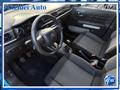 CITROEN C3 1.2 PureTech 83 Feel Neopatentati