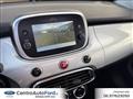 FIAT 500X 1.0 T3 120 CV Cross