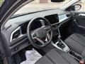 VOLKSWAGEN T-ROC 2.0 TDI SCR Life