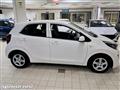 KIA PICANTO 1.0 12V EcoGPL 5 porte Active KM 46.150