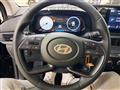 HYUNDAI I20 1.2 MPI MT GPL Connectline KM0