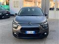 CITROEN C3 PureTech 83 S&S Feel