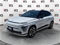 HYUNDAI NEW KONA ELECTRIC Kona EV 65.4 KWh XClass Special Edition